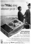 Grundig 1961 02.jpg
